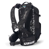 The Feed USWE Shred 16, view 4