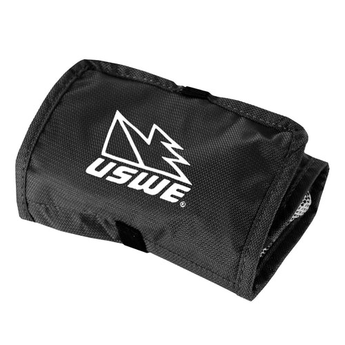 The Feed USWE Tool Pouch