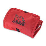 The Feed USWE Tool Pouch, view 2
