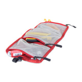 The Feed USWE Tool Pouch, view 3
