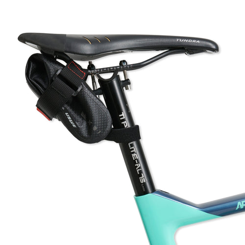 The Feed USWE Tool Saddle Pack