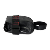 The Feed USWE Tool Saddle Pack, view 2
