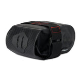 The Feed USWE Tool Saddle Pack, view 3