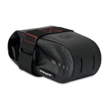 The Feed USWE Tool Saddle Pack, view 4