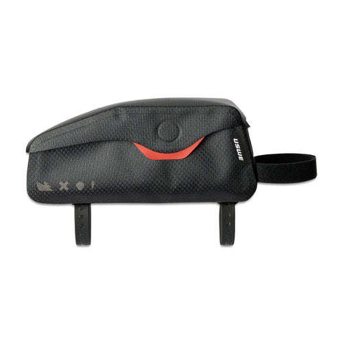 The Feed USWE Top Tube Bag