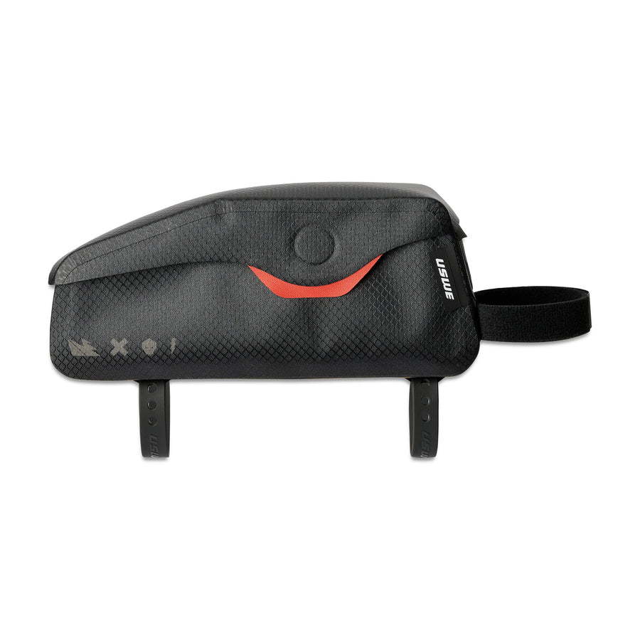 The Feed USWE Top Tube Bag