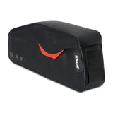 The Feed USWE Top Tube Bag, view 2