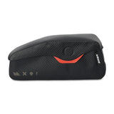 The Feed USWE Top Tube Bag, view 5
