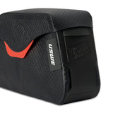 The Feed USWE Top Tube Bag, view 6