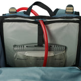 The Feed USWE Tracker Daypack 22L, view 5