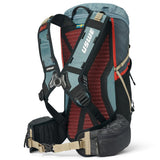 The Feed USWE Tracker Daypack 30L, view 2