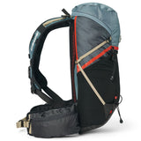 The Feed USWE Tracker Daypack 30L, view 3