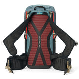 The Feed USWE Tracker Daypack 30L, view 4