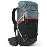 The Feed USWE Tracker Daypack 30L, view 6