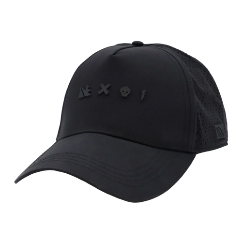 The Feed USWE Premium Trucker Hat