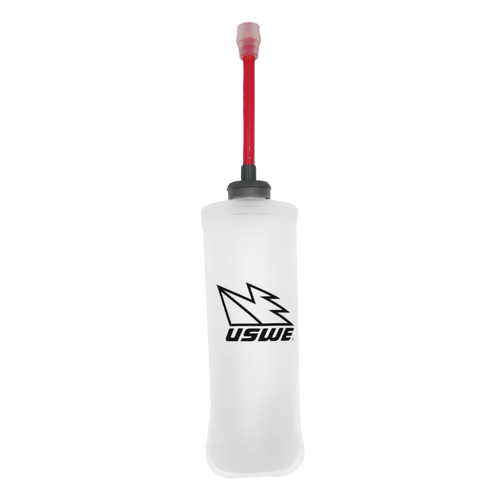 The Feed USWE Ultraflask