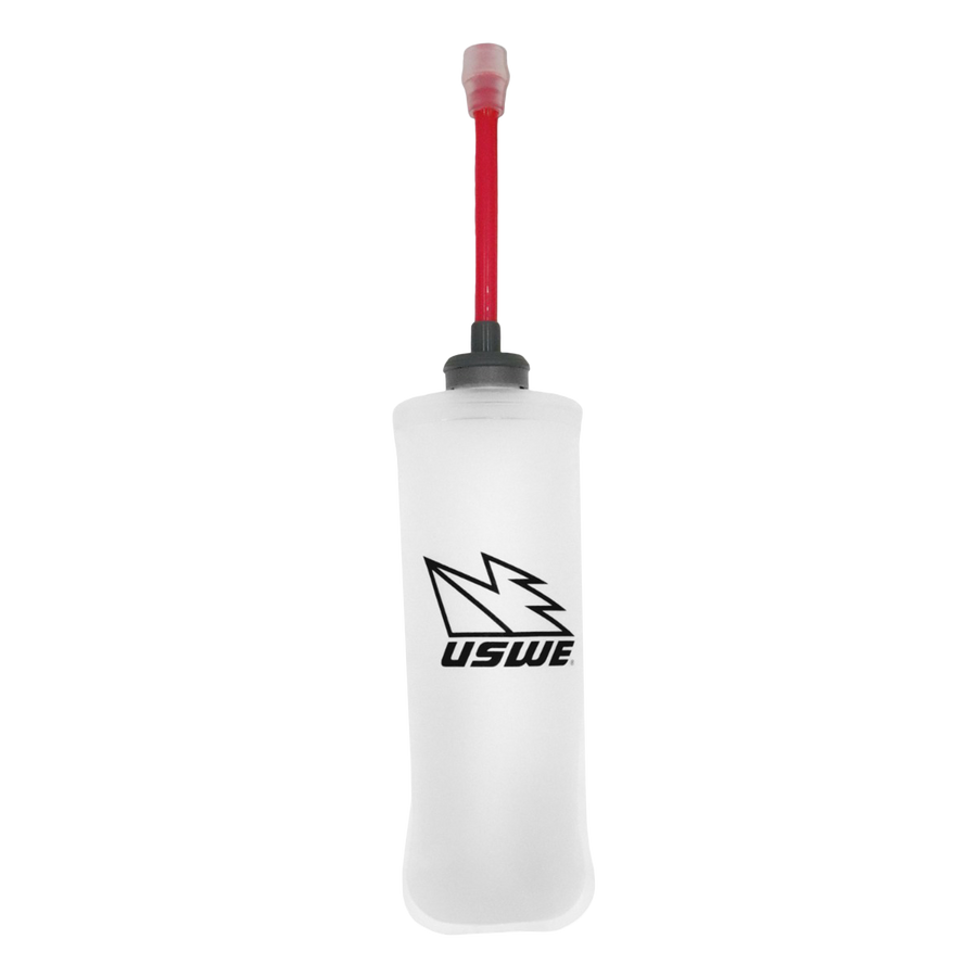 The Feed USWE Ultraflask