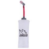 The Feed USWE Ultraflask, view 2