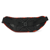 The Feed USWE Waist 2L Hip Pack, view 2