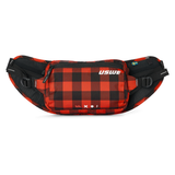 The Feed USWE Waist 2L Hip Pack, view 3