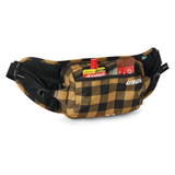 The Feed USWE Waist 2L Hip Pack, view 4