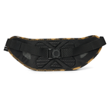 The Feed USWE Waist 2L Hip Pack, view 5