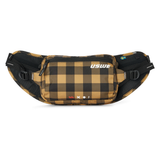 The Feed USWE Waist 2L Hip Pack, view 6