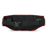 The Feed USWE Waist 6L Hip Pack, view 3