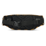 The Feed USWE Waist 6L Hip Pack, view 5