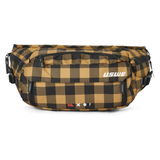 The Feed USWE Waist 6L Hip Pack, view 6