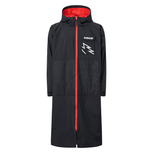 The Feed USWE Warm Changing Robe
