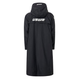 The Feed USWE Warm Changing Robe, view 2