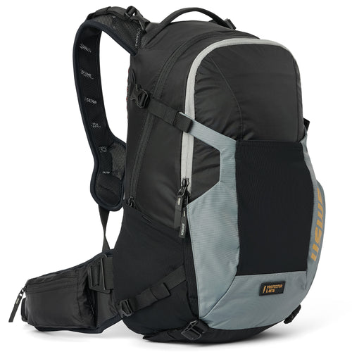 The Feed USWE Watt 25