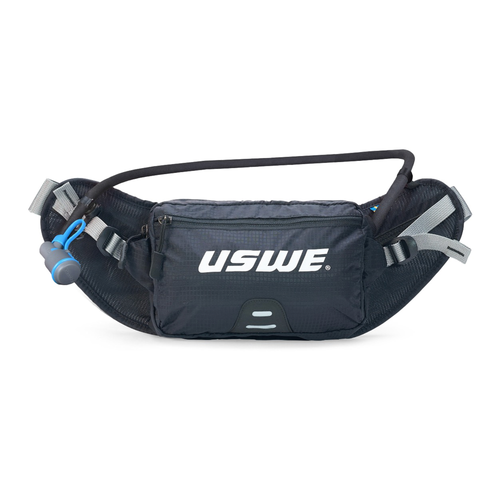 The Feed USWE Zulo Winter 2