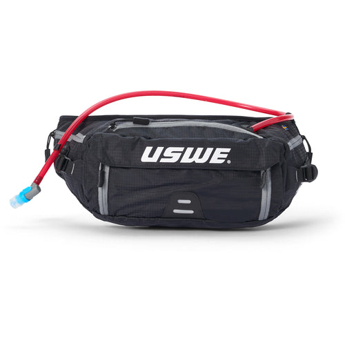 The Feed USWE Zulo Winter 6