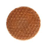The Feed Vafels Gluten-Free Stroopvafels, view 3