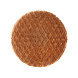 The Feed Vafels Gluten-Free Stroopvafels, view 4