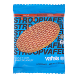 The Feed Vafels Gluten-Free Stroopvafels, view 5