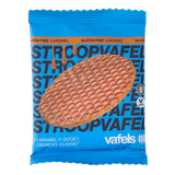 The Feed Vafels Gluten-Free Stroopvafels, view 6