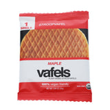 The Feed Vafel Stroopvafels, view 2
