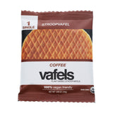 The Feed Vafel Stroopvafels, view 3