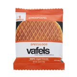 The Feed Vafel Stroopvafels, view 4