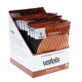 The Feed Vafel Stroopvafels, view 5