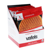 The Feed Vafel Stroopvafels, view 6