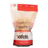 The Feed Vafels Liège Vafels, view 2