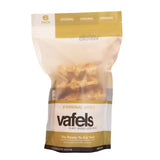 The Feed Vafels Liège Vafels, view 5