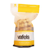 The Feed Vafels Liège Vafels, view 6