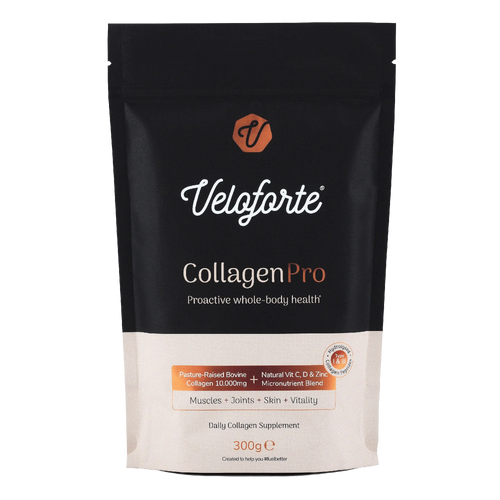 The Feed Veloforte CollagenPro
