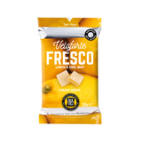 The Feed Veloforte Energy Chews, view 3