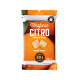 The Feed Veloforte Energy Chews, view 6